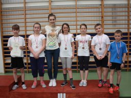 Dzien Dziecka 2016 - 10